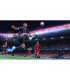 بازی FIFA 22 برای ایکس باکس