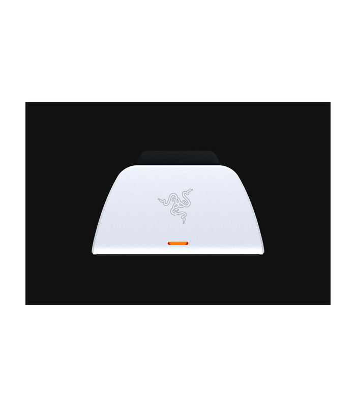پایه شارژر Razer برای پلی استیشن 5