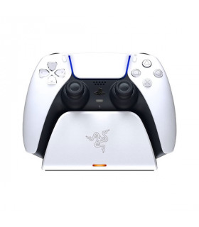 پایه شارژر Razer برای پلی استیشن 5