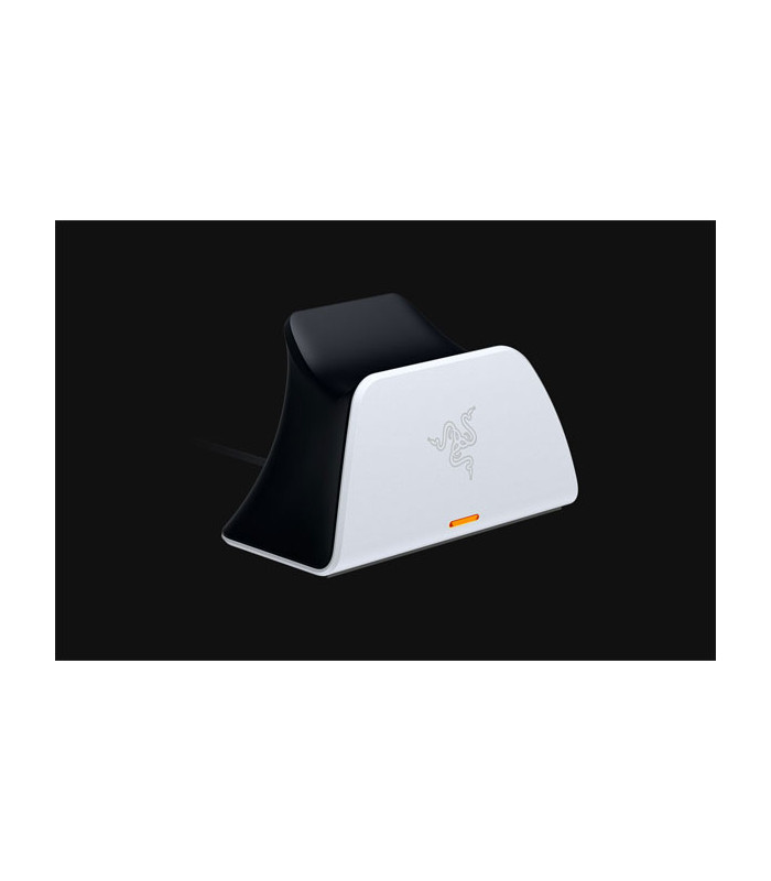 پایه شارژر Razer برای پلی استیشن 5