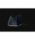 پایه شارژر Razer برای پلی استیشن 5