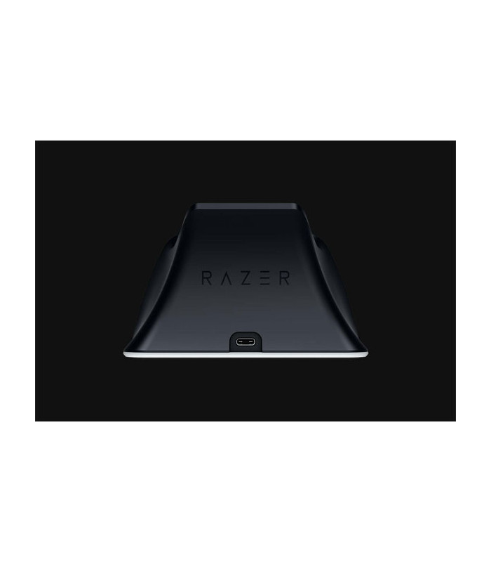 پایه شارژر Razer برای پلی استیشن 5