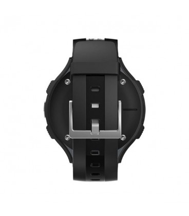 ساعت هوشمند آلکاتل مدل گو واچ