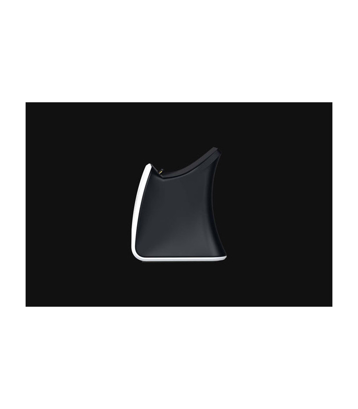 پایه شارژر Razer برای پلی استیشن 5
