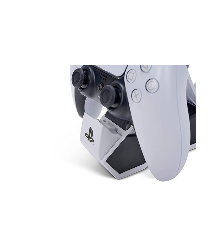 پایه شارژر PowerA برای پلی استیشن 5