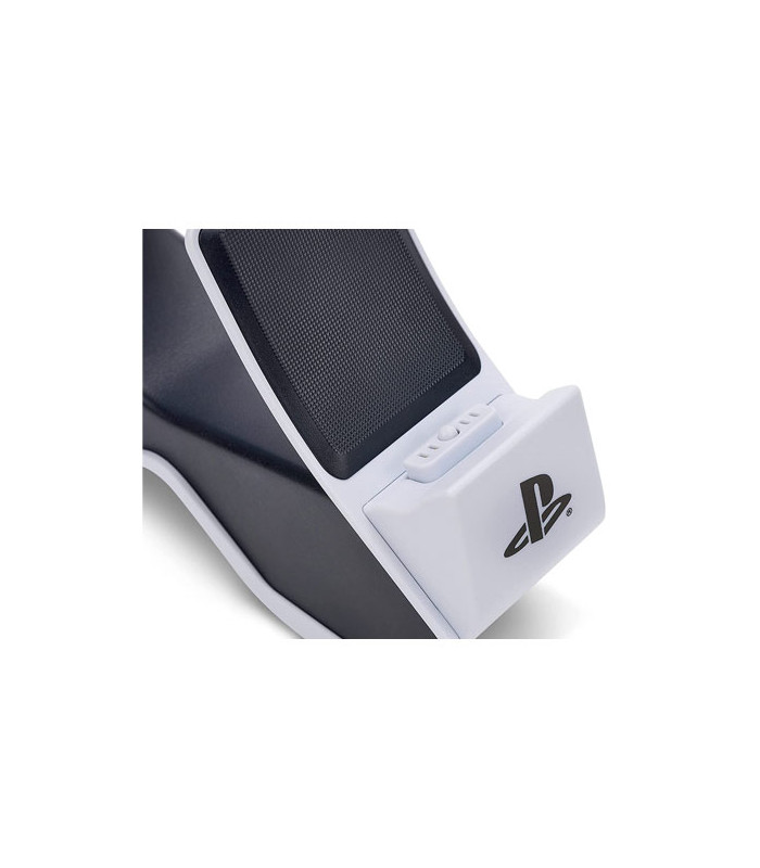 پایه شارژر PowerA برای پلی استیشن 5