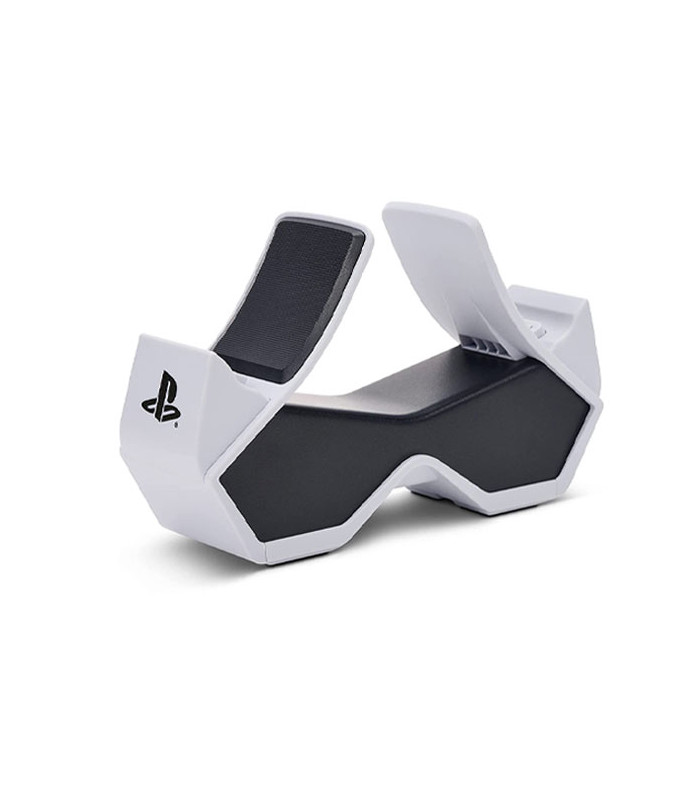 پایه شارژر PowerA برای پلی استیشن 5