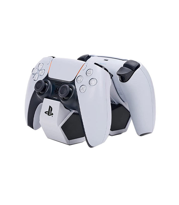 پایه شارژر PowerA برای پلی استیشن 5