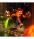 بازی Crash Bandicoot N. Sane Trilogy برای ایکس باکس وان