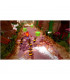 بازی Crash Bandicoot N. Sane Trilogy برای پلی استیشن 4