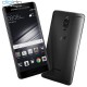 گوشی موبایل هوآوی مدل Mate 9 MHA-L29