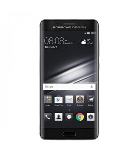 گوشی موبایل هوآوی مدل Mate 9 MHA-L29