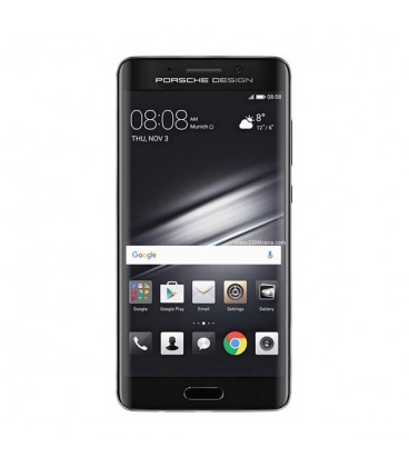 گوشی موبایل هوآوی مدل Mate 9 MHA-L29