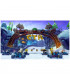 بازی Crash Team Racing: Nitro-Fueled برای ایکس باکس وان