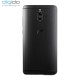 گوشی موبایل هوآوی مدل Mate 9 MHA-L29