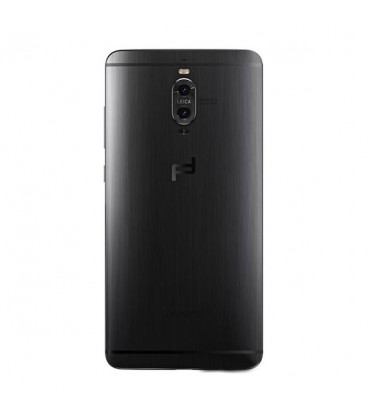 گوشی موبایل هوآوی مدل Mate 9 MHA-L29