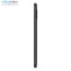 گوشی موبایل هوآوی مدل Mate 9 MHA-L29