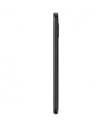 گوشی موبایل هوآوی مدل Mate 9 MHA-L29