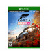 بازی Forza Horizon 4 برای ایکس باکس وان