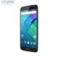 گوشی موبایل موتورولا مدل Motorola Moto X Style 16gb