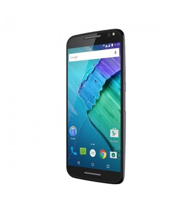 گوشی موبایل موتورولا مدل Motorola Moto X Style 16gb