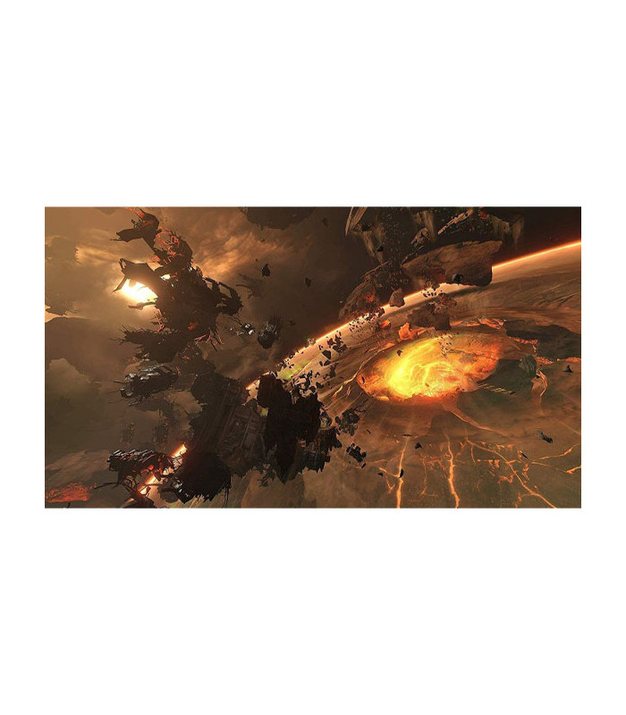 بازی Doom Eternal برای ایکس باکس