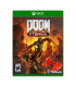 بازی Doom Eternal برای ایکس باکس