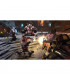 بازی Doom Eternal برای ایکس باکس