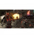 بازی Doom Eternal برای ایکس باکس