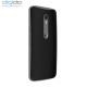 گوشی موبایل موتورولا مدل Motorola Moto X Style 16gb
