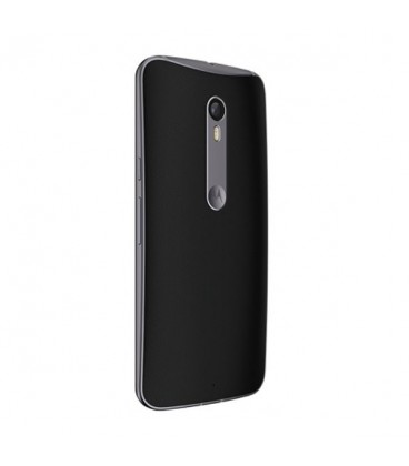 گوشی موبایل موتورولا مدل Motorola Moto X Style 16gb