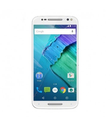 گوشی موبایل موتورولا مدل Motorola Moto X Style 16gb