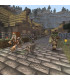 بازی Minecraft برای ایکس باکس وان