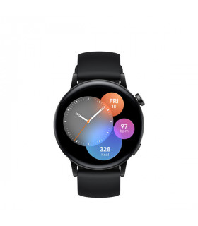 ساعت هوشمند هوآوی مدل Watch GT 3 42mm