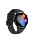 ساعت هوشمند هوآوی مدل Watch GT 3 42mm