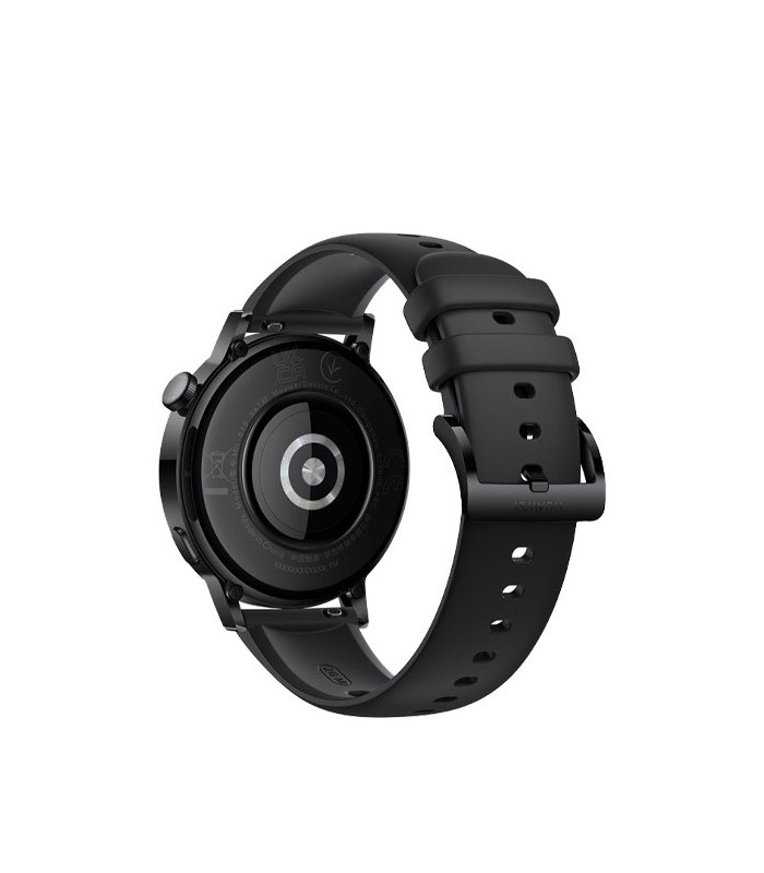 ساعت هوشمند هوآوی مدل Watch GT 3 42mm