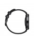 ساعت هوشمند هوآوی مدل Watch GT 3 42mm