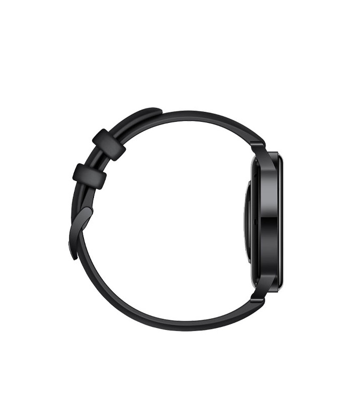 ساعت هوشمند هوآوی مدل Watch GT 3 42mm