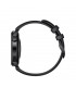 ساعت هوشمند هوآوی مدل Watch GT 3 42mm