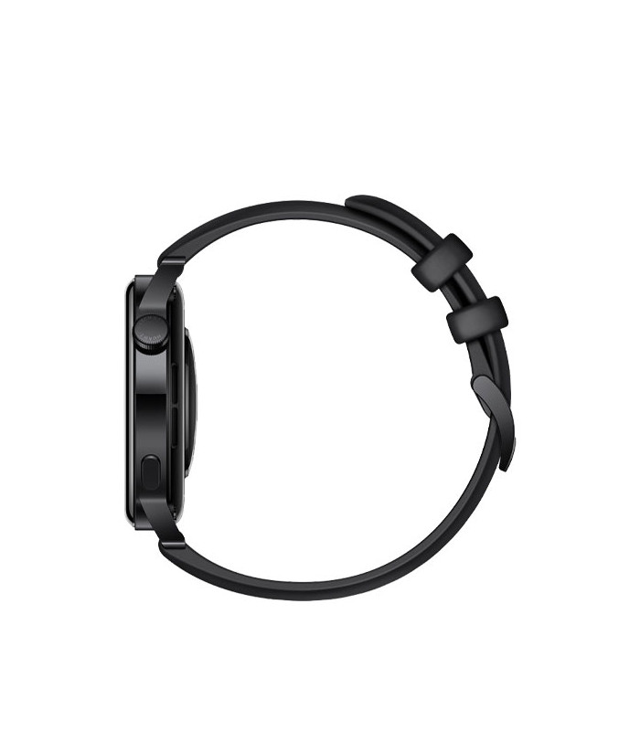 ساعت هوشمند هوآوی مدل Watch GT 3 42mm
