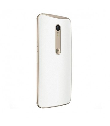گوشی موبایل موتورولا مدل Motorola Moto X Style 16gb