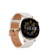 ساعت هوشمند هوآوی مدل Watch GT 3 42mm