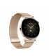 ساعت هوشمند هوآوی مدل Watch GT 3 42mm