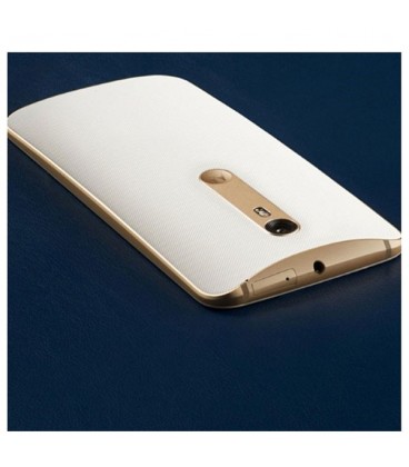 گوشی موبایل موتورولا مدل Motorola Moto X Style 16gb