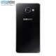 گوشی موبایل سامسونگ مدل Galaxy A5 2016 دوسیم کارت ظرفیت 2/16 گیگابایت
