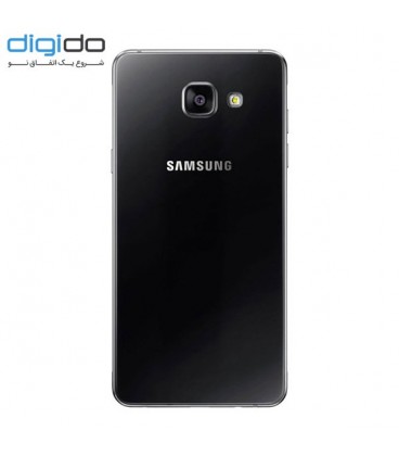 گوشی موبایل سامسونگ مدل Galaxy A5 2016 دوسیم کارت ظرفیت 2/16 گیگابایت