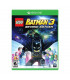 بازی LEGO Batman 3: Beyond Gotham برای ایکس باکس وان