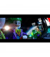 بازی LEGO Batman 3: Beyond Gotham برای ایکس باکس وان