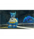 بازی LEGO Batman 3: Beyond Gotham برای ایکس باکس وان