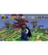 بازی LEGO Worlds برای ایکس باکس وان